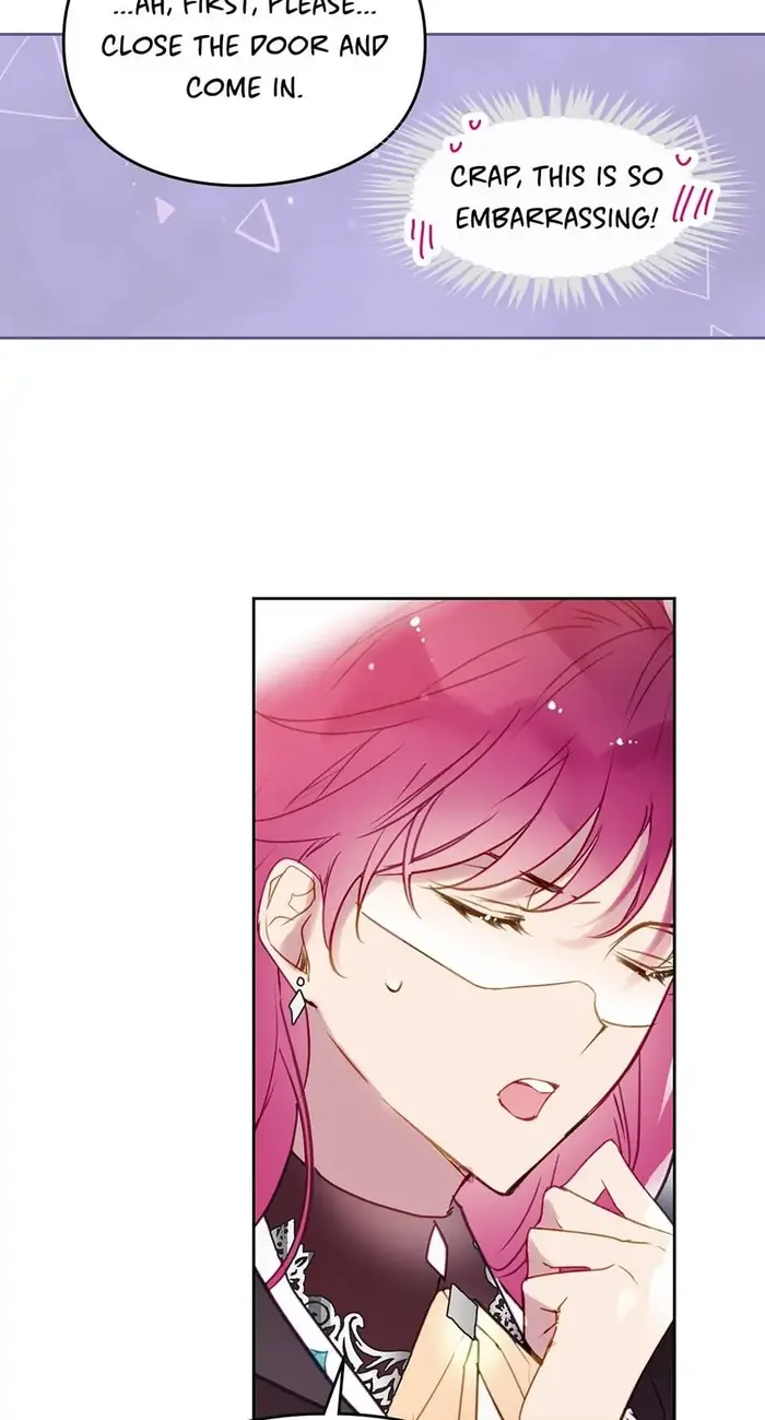Villains Are Destined to Die Chapter 36 image 21_optimized